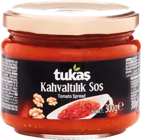 KAHVALTILIK SOS